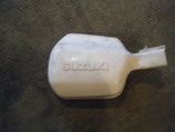 Protège main droit Suzuki 650/750 DR