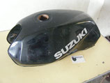 Réservoir Suzuki GSX 400 E