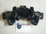 Té de fourche supérieur Suzuki 750/550 GS
