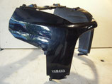 Carénage supérieur Avant Yamaha 125 X-MAX