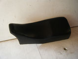 Selle Honda 600 XL