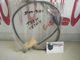 Cable d'embrayage Suzuki TS 250 / 250X