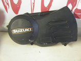 Carter d'allumage Suzuki 125 TS