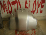 Sabot protection moteur Honda 250 NX