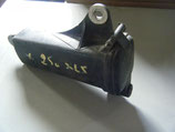 Boite à outils Honda 250 XLS