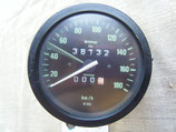 Compteur BMW R45