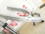 Bras oscillant Suzuki 1100 GSXR