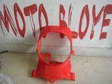 Plaque phare Suzuki 125TS/ER 125