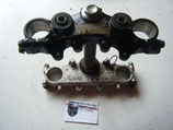 Jeu de tés de fourche YAMAHA 600 TT Ténéré