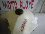 Réservoir Acerbis 20L Yamaha 600 XT 2KF