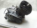 Moteur Yamaha 125 TY