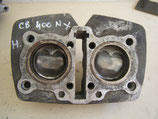 Cylindre-pistons Honda CB400N