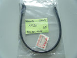 Cable de compteur Kawasaki AR 80