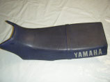 Selle Yamaha 600 2KF