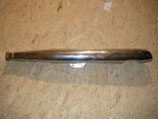 Echappement Suzuki 500 T