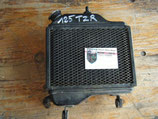 Radiateur YAMAHA 125 TZR