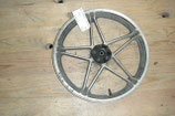 Roue AV Honda 500 FT