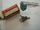 Rupteur YAMAHA 125 RDX