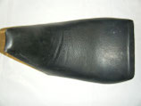 Selle Yamaha 600 FZ