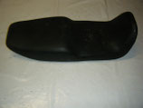 Selle Honda 1000 VF