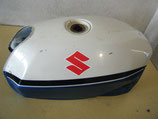 réservoir Suzuki 750 GSX EF