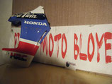 Flanc de carénage Droit Honda XRV 650 Africa twin