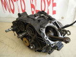 Bas-moteur Yamaha 600 XT 1VJ
