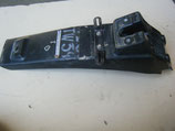 Garde-boue, bavette AR Kawasaki 125 KMX - 86/93