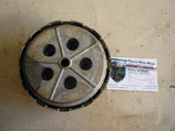 Embrayage Suzuki ER80