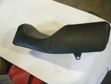 Selle Honda 500 XLS