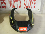 Coque AR Aprilia 125 RS