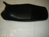 Selle Kawasaki 1100 ZZR