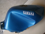 Réservoir Yamaha 1000 FZR Genesis