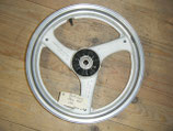 Roue AR Suzuki RG 250