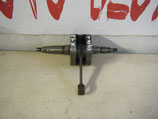 Villebrequin Honda 125 MTX