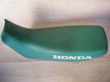 Selle Honda 650 Dominator