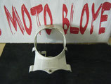 Plaque phare Suzuki 400 DR
