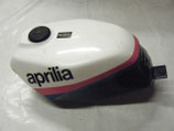 Réservoir Aprilia 125 AF1