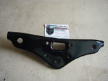 Té de Fourche supérieur Neuf Suzuki RV50
