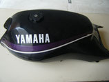 Réservoir Yamaha 900 XJ