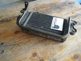 Radiateur YAMAHA 80 DTLC