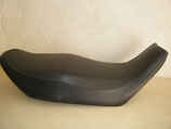 Selle Yamaha 900 XJ