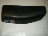 Selle Suzuki 400 DR