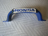 Dosseret Honda 50 NSR