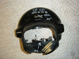 Cuvelage de phare Honda CB 650