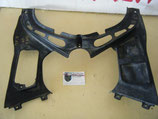 Habillage intérieur carénage Kawasaki Tom-cat ZX10