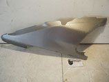 Demi sabot Gauche Honda CBR 1000F