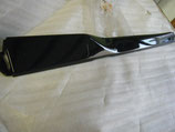 Marche-pied (garniture droite) Yamaha 125 Beluga