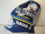 Flanc de carénage Yamaha 1000 FZR