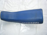 Selle Suzuki 125 RM